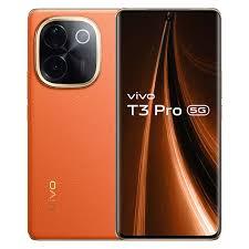 Vivo T3 Pro 5g